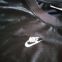 Nike,потник баскетбол, снимка 2 - Спортни дрехи, екипи - 25255483