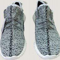 Adidas Yeezy Boost 350 маратонки нови , снимка 1 - Маратонки - 16172353