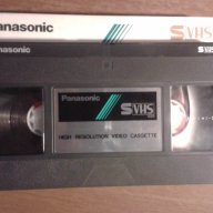 Видео касети продава, снимка 3 - Плейъри, домашно кино, прожектори - 13366321