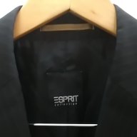 ESPRIT мъжко сако, размер 48, снимка 2 - Сака - 17775476
