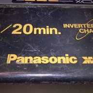 Panasonic ey0202 battery inverter charger-внос швеицария, снимка 11 - Други инструменти - 14602970