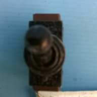 бакелитен ключ, снимка 4 - Антикварни и старинни предмети - 18101125