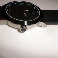 Movado - часовник, снимка 11 - Мъжки - 12653935