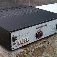 kenwood-kr-a2080 stereo receiver-нов внос от швеицария, снимка 7 - Ресийвъри, усилватели, смесителни пултове - 8338399