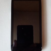 смартфон ZTC Privileg S930 , снимка 5 - Телефони с две сим карти - 23582631