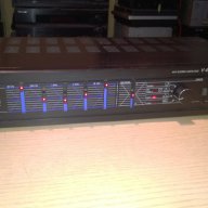 grundig v4200-stereo amplifier-made in germany-внос швеицария, снимка 9 - Ресийвъри, усилватели, смесителни пултове - 10758652