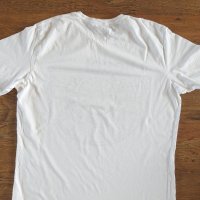 diesel - страхотна мъжка тениска, снимка 5 - Тениски - 25877544