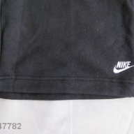 Nike долнище размери L S Дамско в4 6, снимка 4 - Спортни екипи - 8896523