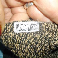 Дамски еластични кецове - чорапи ”Ruco line”® Original brand, снимка 6 - Кецове - 15062999
