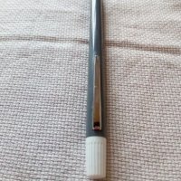 Multimark/ автоматичен молив FABER-CASTELL, снимка 6 - Други ценни предмети - 21865072