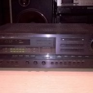 Memorex stav-3100 receiver-650w на трафа-внос швеицария, снимка 6 - Ресийвъри, усилватели, смесителни пултове - 15543476