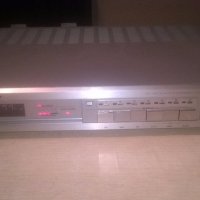 grundig t7200a tuner-high fidelity-внос швеицария, снимка 13 - Ресийвъри, усилватели, смесителни пултове - 19249052