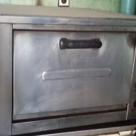 Продавам фурна, снимка 2 - Обзавеждане на кухня - 14141938
