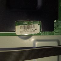 T-CON LVDS BN41-02473A BN94-10413A, снимка 3 - Части и Платки - 25121450