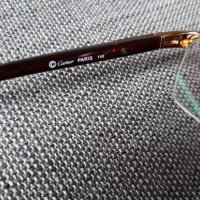 Диоптрични рамки за очила, снимка 16 - Слънчеви и диоптрични очила - 20493747