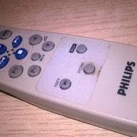 Philips remote-внос швеицария, снимка 5 - Дистанционни - 17273262