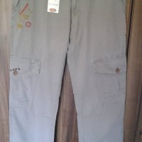 Мъжки панталон 12лв , снимка 5 - Панталони - 25630305