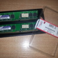 Универсален четец за SD и Micro SD карти памет(USB и micro usb портове, снимка 9 - RAM памет - 15650936