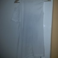 ефектна блуза, снимка 3 - Тениски - 16663666