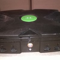 xbox-игра без кабели-внос швеицария, снимка 2 - Xbox конзоли - 21787380