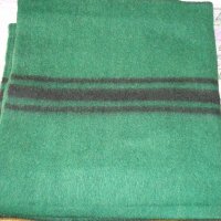 Нови Ръчно Тъкани Одеяла от 100% Естествена Вълна-Разпродажба, снимка 4 - Олекотени завивки и одеяла - 8269995