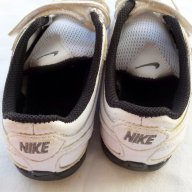 Маратонки Nike №28, снимка 5 - Детски маратонки - 10845479