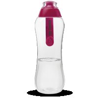 DAFI – бутилка за пречистване на вода, снимка 1 - Други - 17425858