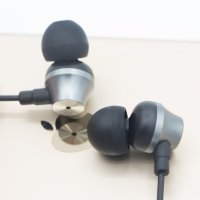 двоен бас - динамични слушалки *хендсфри*, снимка 12 - Слушалки, hands-free - 21537457