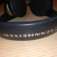 sennheiser-безжични слушалки-внос швеицария, снимка 12 - Слушалки и портативни колонки - 20239301