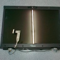 Продавам лаптоп цял или на части Fujistu Simens Pa3515, снимка 5 - Части за лаптопи - 13604383