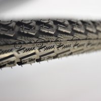 Външни гуми за велосипед SHIELD със защита от спукване, снимка 7 - Части за велосипеди - 15134005