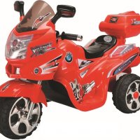 Детски мотор акумулаторен 1102 , снимка 2 - Детски велосипеди, триколки и коли - 10498707