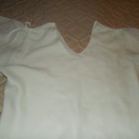 Дамски блузи, снимка 6 - Блузи с дълъг ръкав и пуловери - 14495223