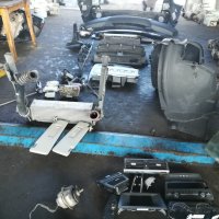 БМВ Х5 части BMW X5, снимка 9 - Части - 24610584