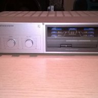 philips stereo amplifier-внос швеицария, снимка 8 - Ресийвъри, усилватели, смесителни пултове - 14392035