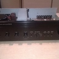 denon ampli japan-здрав транзисторен-внос швеицария &, снимка 12 - Ресийвъри, усилватели, смесителни пултове - 18375671