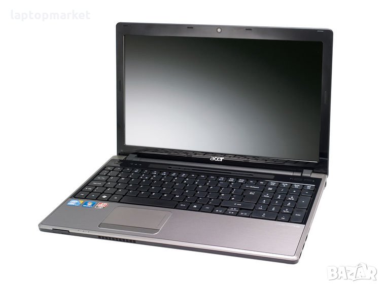 Acer Aspire 5820 на части, снимка 1