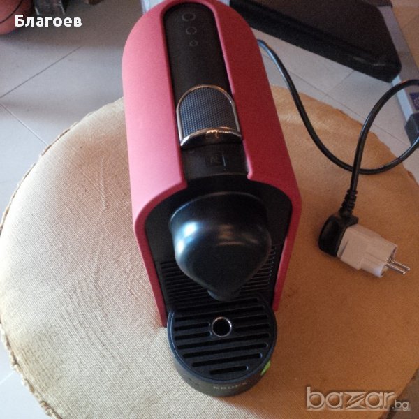 Кафемашина , снимка 1