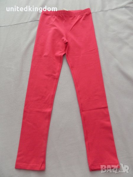 Чисто нов клин LC Waikiki - 7-8 г.; 122 -128 см. , снимка 1