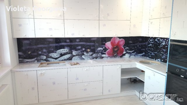 Изработка и монтаж на стъклени паравани,прегради,душ кабини,врати по ваши размери.Добри цени., снимка 8 - Монтажи - 9505926