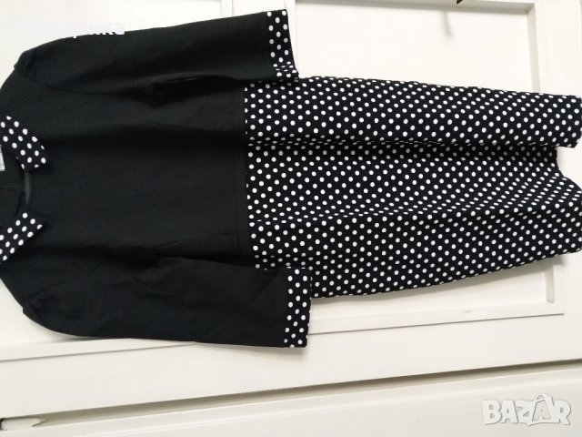 Елегантна секси рокля , снимка 5 - Рокли - 22820875