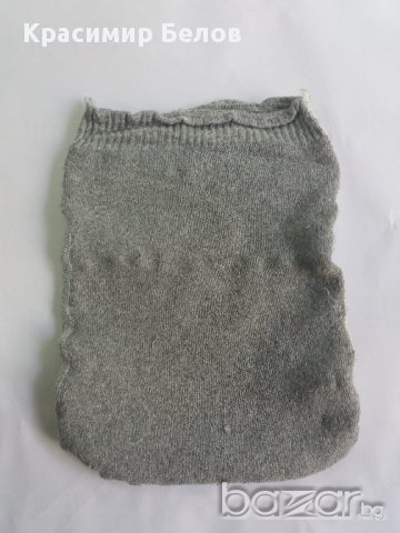 Протезен чорап, снимка 2 - Други стоки за дома - 15464343