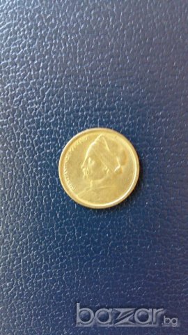 СТАРИ МОНЕТИ, снимка 1