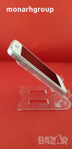 Телефон Apple iPhone 5/за части/, снимка 2 - Apple iPhone - 26014927