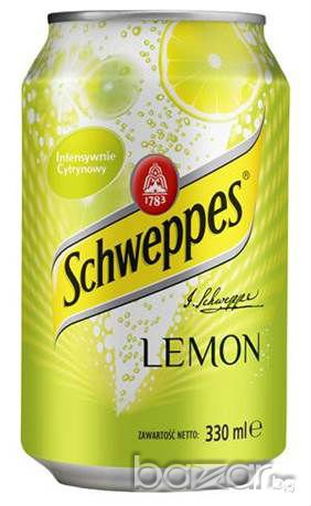 Продавам безалкохолно, снимка 9 - Друго търговско оборудване - 14978014