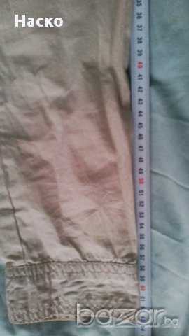 faded glory спортно сако/яке за пролет-лято, снимка 5 - Якета - 13997026