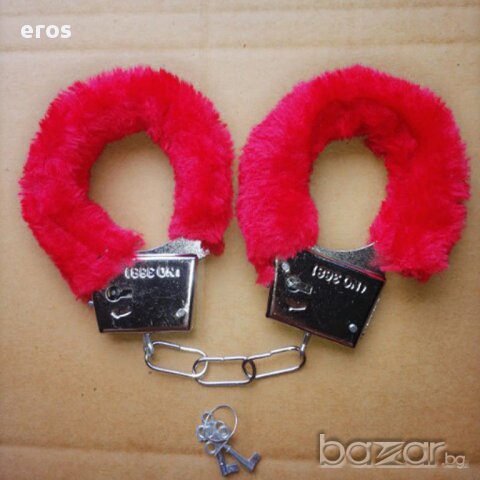 БЕЛЕЗНИЦИ С ПУХЧЕ код 235, снимка 3 - Други - 15972063