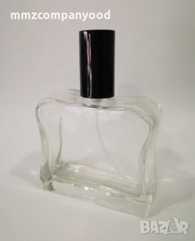  Дамски парфюм, алтернативен на THIERRY MUGLER "ANGEL" 110мл., снимка 4 - Дамски парфюми - 24309957