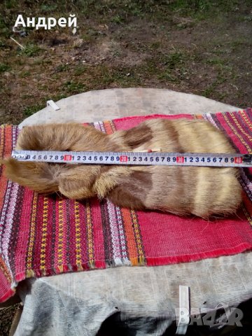 Стара Руска декорация #2, снимка 7 - Антикварни и старинни предмети - 24744407