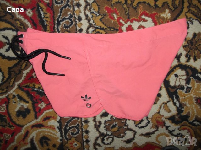 Шорти ADIDAS   дамски,С-М-Л-ХЛ  , снимка 13 - Спортни екипи - 25579520